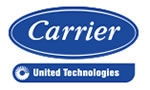 Carrier