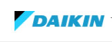 Daikin