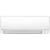 เครื่องปรับอากาศ Daikin FTKC_TV2S