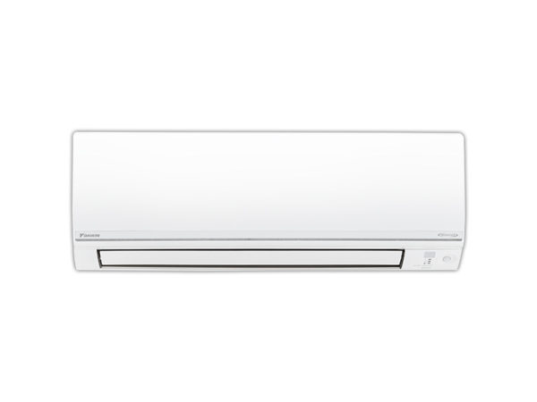 เครื่องปรับอากาศ Daikin FTKC_TV2S