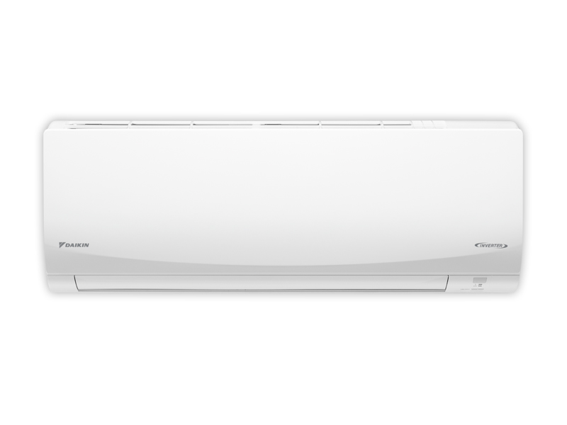 เครื่องปรับอากาศ Daikin FTKQ_TV2S