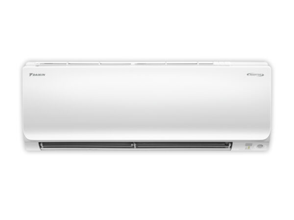 daikin-super-smart