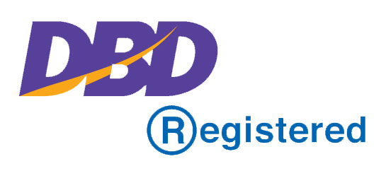 dbd_registered