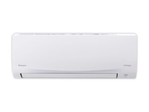 daikin Sabai plus FTKQ_UV2S