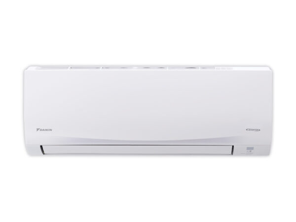 daikin Sabai plus FTKQ_UV2S