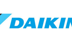 daikin air